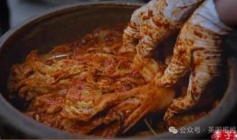 四川酸菜爆料视频大全最新,视频大全带你领略地道酸香魅力