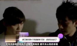 娱乐大爆料国际巨星,揭秘明星幕后故事与精彩瞬间