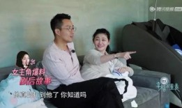 爆料明星故事视频播放,视频爆料背后的真实故事