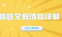 分享最新爆料文案,最新爆料独家解读，带你领略幕后真相！