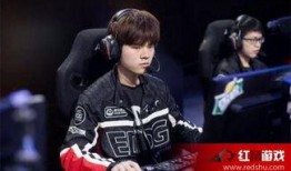 u神爆料退役视频,电竞生涯落幕，未来何去何从？