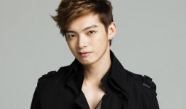 辰亦儒当年爆料吴尊视频,揭秘昔日兄弟情谊背后的真相