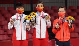 陈梦队友结婚爆料视频,甜蜜婚礼现场曝光