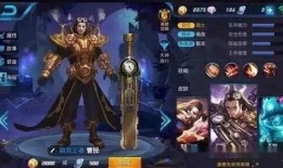 阿宝王者爆料视频下载大全,揭秘游戏内幕与精彩瞬间